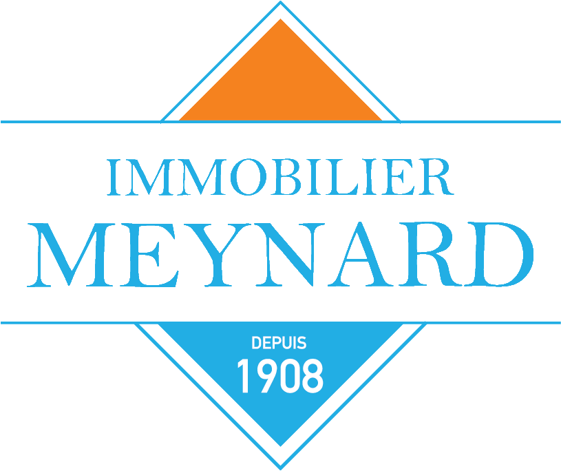 Immobilier Blaye - Agence Immobilire Blaye